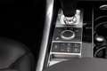 Land Rover Range Rover Sport 3.0 V6 SC HSE Black Pakket /PANODAK/MERIDIAN/CAMER Blanco - thumbnail 15
