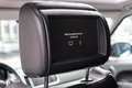 Land Rover Range Rover Sport 3.0 V6 SC HSE Black Pakket /PANODAK/MERIDIAN/CAMER Blanco - thumbnail 20
