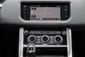 Land Rover Range Rover Sport 3.0 V6 SC HSE Black Pakket /PANODAK/MERIDIAN/CAMER Blanco - thumbnail 13