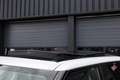 Land Rover Range Rover Sport 3.0 V6 SC HSE Black Pakket /PANODAK/MERIDIAN/CAMER Blanco - thumbnail 7