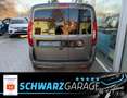Fiat Doblo SX Maxi Kombi*SHZ*DAB* Gris - thumbnail 6