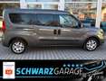 Fiat Doblo SX Maxi Kombi*SHZ*DAB* Gris - thumbnail 18