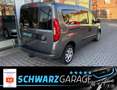 Fiat Doblo SX Maxi Kombi*SHZ*DAB* Gris - thumbnail 17