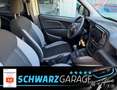 Fiat Doblo SX Maxi Kombi*SHZ*DAB* Gris - thumbnail 11