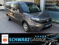 Fiat Doblo SX Maxi Kombi*SHZ*DAB* Gris - thumbnail 19