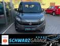 Fiat Doblo SX Maxi Kombi*SHZ*DAB* Gris - thumbnail 3