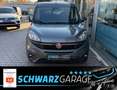 Fiat Doblo SX Maxi Kombi*SHZ*DAB* Gris - thumbnail 20