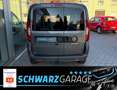 Fiat Doblo SX Maxi Kombi*SHZ*DAB* Gris - thumbnail 16