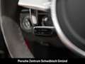 Porsche 991 911 Targa 4 GTS Karminrot Interieur-Paket GTS Rot - thumbnail 26