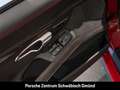Porsche 991 911 Targa 4 GTS Karminrot Interieur-Paket GTS Rot - thumbnail 20