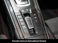 Porsche 991 911 Targa 4 GTS Karminrot Interieur-Paket GTS Rot - thumbnail 29