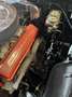 Corvette C2 Sting Ray, Stingray Schwarz - thumbnail 13