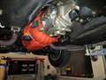 Corvette C2 Sting Ray, Stingray Schwarz - thumbnail 3