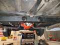 Corvette C2 Sting Ray, Stingray Schwarz - thumbnail 2