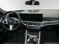 BMW X6 xDrive30d *€ 1.190 Zubehörbonus*M Sport Pro Gris - thumbnail 5