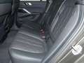 BMW X6 xDrive30d *€ 1.190 Zubehörbonus*M Sport Pro Gris - thumbnail 6