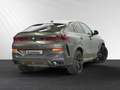 BMW X6 xDrive30d *€ 1.190 Zubehörbonus*M Sport Pro Gris - thumbnail 2