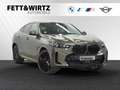 BMW X6 xDrive30d *€ 1.190 Zubehörbonus*M Sport Pro Gris - thumbnail 1