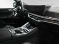 BMW X6 xDrive30d *€ 1.190 Zubehörbonus*M Sport Pro Gris - thumbnail 3
