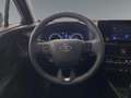 Toyota C-HR 1.8 Business +Allwetter+Kamera+Tempomat+Navi Wit - thumbnail 13