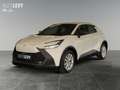 Toyota C-HR 1.8 Business +Allwetter+Kamera+Tempomat+Navi Weiß - thumbnail 2