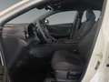 Toyota C-HR 1.8 Business +Allwetter+Kamera+Tempomat+Navi Weiß - thumbnail 11
