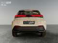 Toyota C-HR 1.8 Business +Allwetter+Kamera+Tempomat+Navi Wit - thumbnail 8