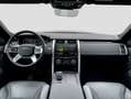 Land Rover Discovery D250 SE 183 kW, 5-türig (Diesel) Braun - thumbnail 4