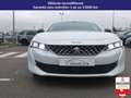 Peugeot 508 BlueHDi 180 ch S\u0026S EAT8 - GT Line Wit - thumbnail 2