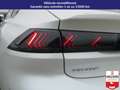 Peugeot 508 BlueHDi 180 ch S\u0026S EAT8 - GT Line Wit - thumbnail 10