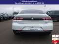 Peugeot 508 BlueHDi 180 ch S\u0026S EAT8 - GT Line Wit - thumbnail 6