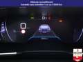 Peugeot 508 BlueHDi 180 ch S\u0026S EAT8 - GT Line Wit - thumbnail 13