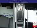 Peugeot 508 BlueHDi 180 ch S\u0026S EAT8 - GT Line Wit - thumbnail 19