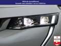 Peugeot 508 BlueHDi 180 ch S\u0026S EAT8 - GT Line Wit - thumbnail 9