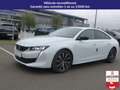 Peugeot 508 BlueHDi 180 ch S\u0026S EAT8 - GT Line Wit - thumbnail 1