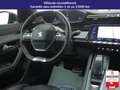 Peugeot 508 BlueHDi 180 ch S\u0026S EAT8 - GT Line Wit - thumbnail 15
