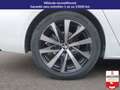 Peugeot 508 BlueHDi 180 ch S\u0026S EAT8 - GT Line Wit - thumbnail 11