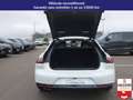 Peugeot 508 BlueHDi 180 ch S\u0026S EAT8 - GT Line Wit - thumbnail 18