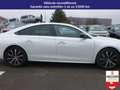 Peugeot 508 BlueHDi 180 ch S\u0026S EAT8 - GT Line Wit - thumbnail 4