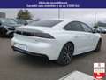 Peugeot 508 BlueHDi 180 ch S\u0026S EAT8 - GT Line Wit - thumbnail 5