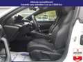 Peugeot 508 BlueHDi 180 ch S\u0026S EAT8 - GT Line Wit - thumbnail 16