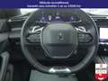 Peugeot 508 BlueHDi 180 ch S\u0026S EAT8 - GT Line Wit - thumbnail 14