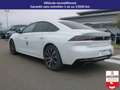 Peugeot 508 BlueHDi 180 ch S\u0026S EAT8 - GT Line Wit - thumbnail 7