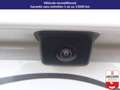Peugeot 508 BlueHDi 180 ch S\u0026S EAT8 - GT Line Wit - thumbnail 12