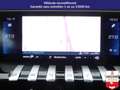 Peugeot 508 BlueHDi 180 ch S\u0026S EAT8 - GT Line Wit - thumbnail 20