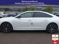 Peugeot 508 BlueHDi 180 ch S\u0026S EAT8 - GT Line Wit - thumbnail 8