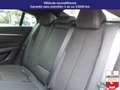 Peugeot 508 BlueHDi 180 ch S\u0026S EAT8 - GT Line Wit - thumbnail 17