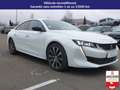 Peugeot 508 BlueHDi 180 ch S\u0026S EAT8 - GT Line Wit - thumbnail 3