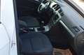 Volkswagen Golf 1,6 BMT TDI 4Motion+AHK+SHZ+PDC+TEL Weiß - thumbnail 8