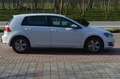 Volkswagen Golf 1,6 BMT TDI 4Motion+AHK+SHZ+PDC+TEL Weiß - thumbnail 6